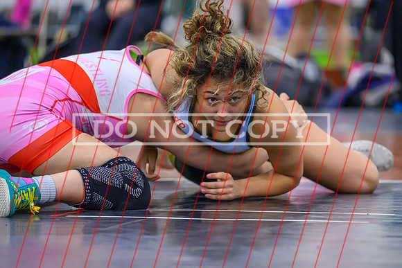 2026 Women's National Duals-59