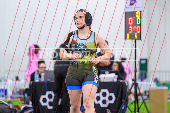 2026 Women's National Duals-61
