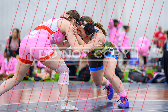 2026 Women's National Duals-62