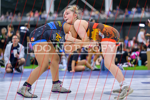 2026 Women's National Duals-66