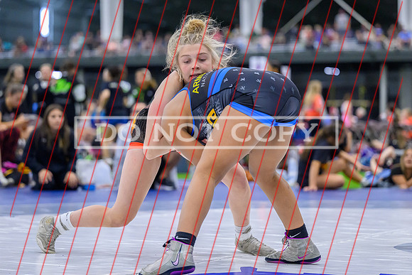 2026 Women's National Duals-68