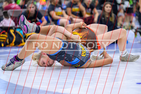 2026 Women's National Duals-69