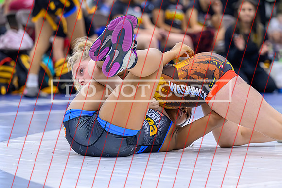 2026 Women's National Duals-70