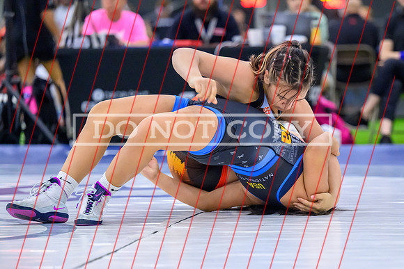 2026 Women's National Duals-73