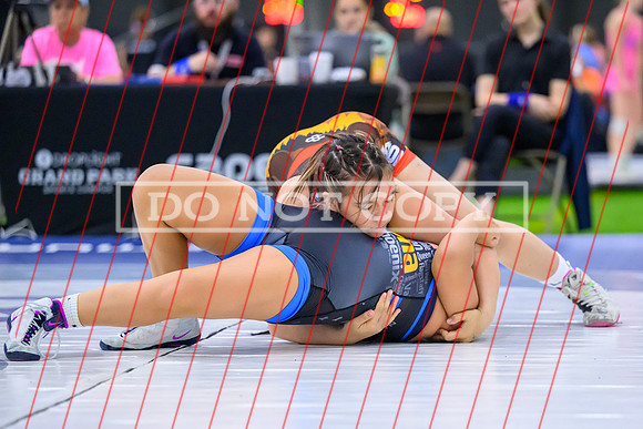 2026 Women's National Duals-74