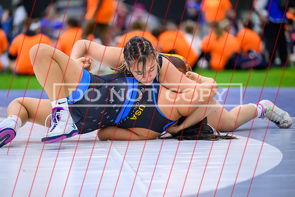 2026 Women's National Duals-75