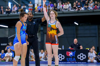 2026 Women's National Duals-1