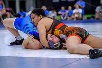 2026 Women's National Duals-4
