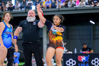 2026 Women's National Duals-7