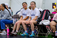 2026 Women's National Duals-8