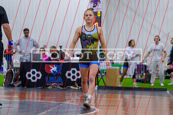 2026 Women's National Duals-9