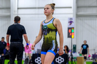 2026 Women's National Duals-10