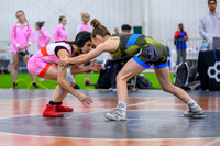 2026 Women's National Duals-11