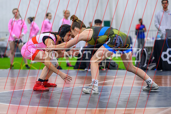 2026 Women's National Duals-11