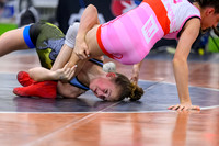 2026 Women's National Duals-13