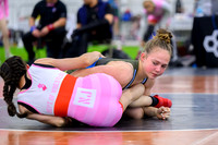 2026 Women's National Duals-14
