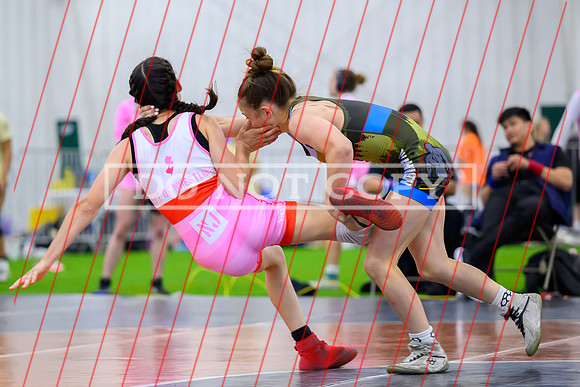 2026 Women's National Duals-22