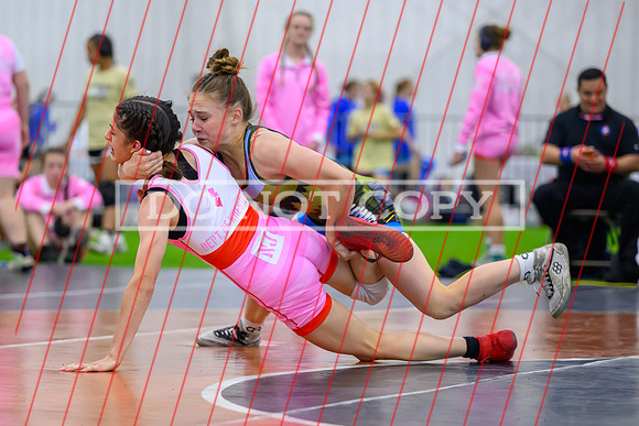 2026 Women's National Duals-23