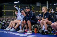 2026 Women's National Duals-2