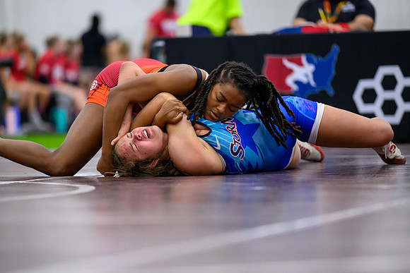 2026 Women's National Duals-533