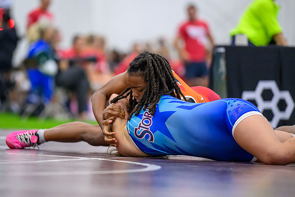 2026 Women's National Duals-532