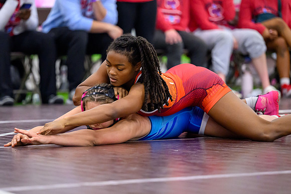 2026 Women's National Duals-529