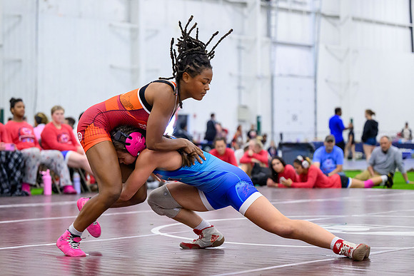 2026 Women's National Duals-526
