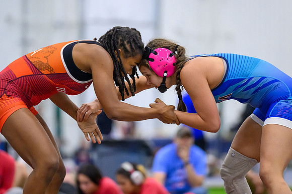 2026 Women's National Duals-530