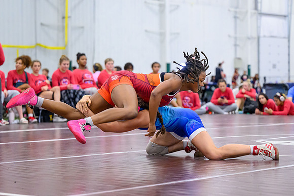 2026 Women's National Duals-527