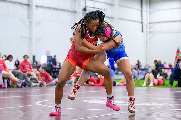 2026 Women's National Duals-525