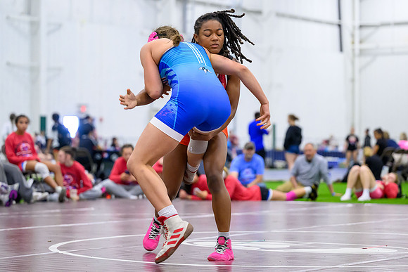 2026 Women's National Duals-523