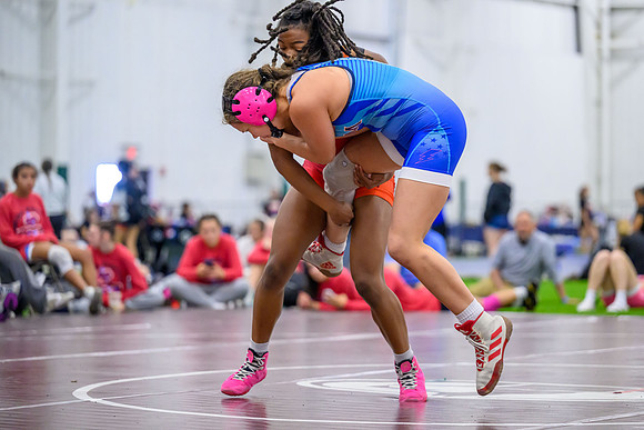 2026 Women's National Duals-521