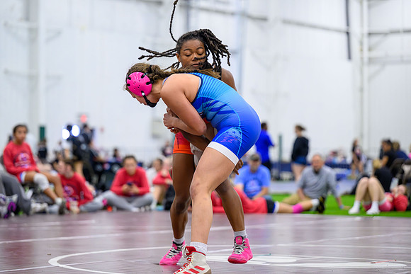 2026 Women's National Duals-522