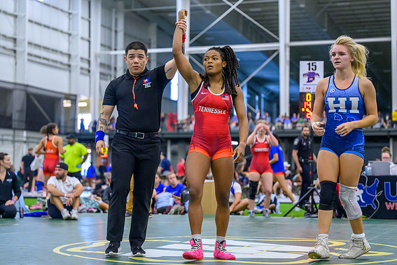 2026 Women's National Duals-513