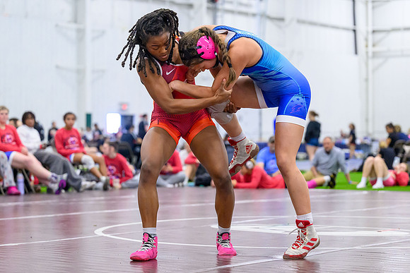 2026 Women's National Duals-524