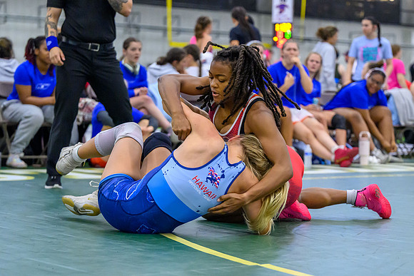 2026 Women's National Duals-512