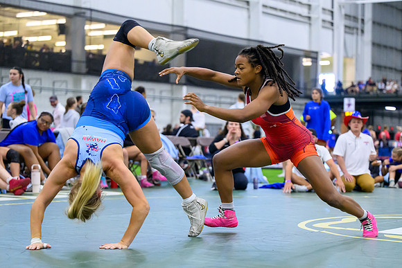 2026 Women's National Duals-510