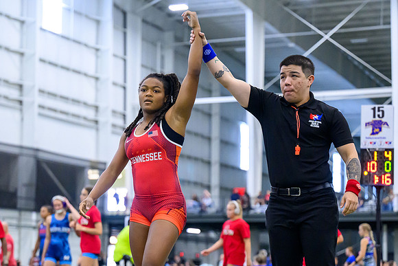 2026 Women's National Duals-518