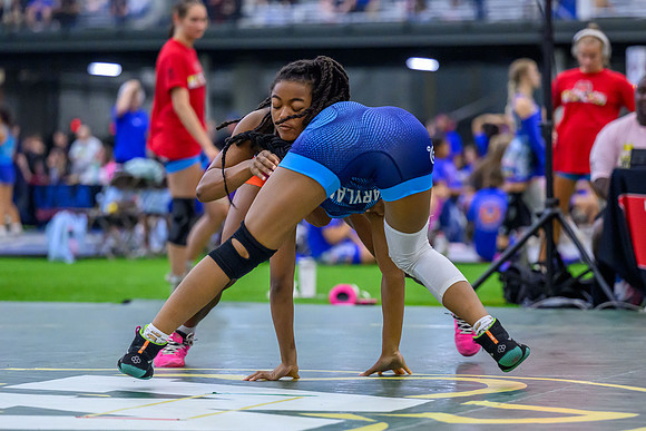 2026 Women's National Duals-515