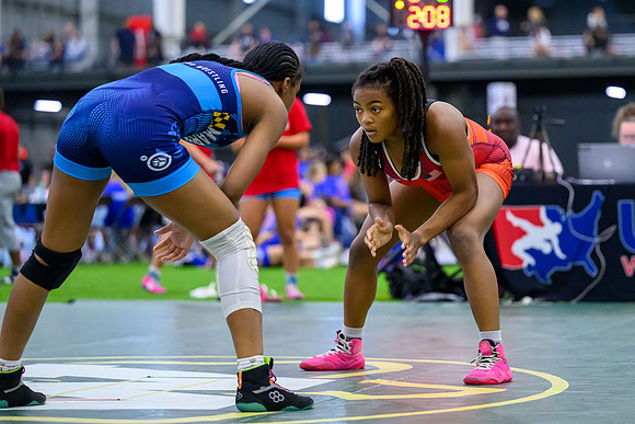 2026 Women's National Duals-517