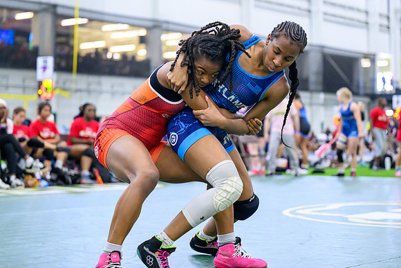 2026 Women's National Duals-516