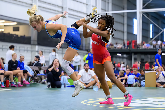 2026 Women's National Duals-508
