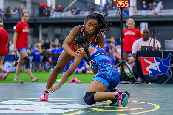 2026 Women's National Duals-514
