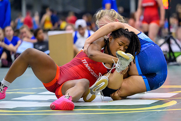 2026 Women's National Duals-503