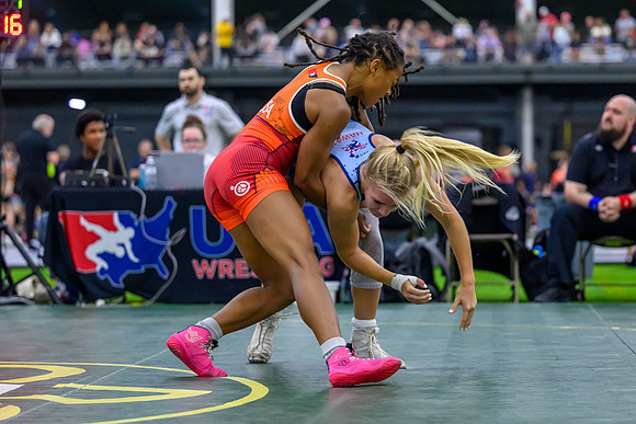 2026 Women's National Duals-498