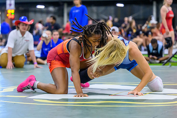 2026 Women's National Duals-496