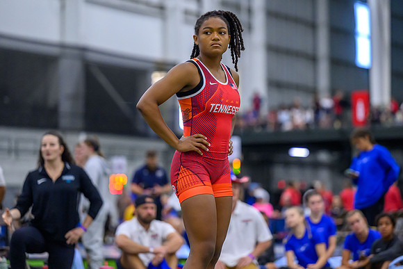 2026 Women's National Duals-494