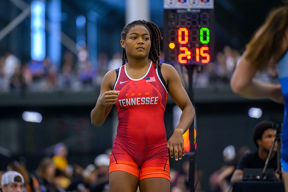 2026 Women's National Duals-493