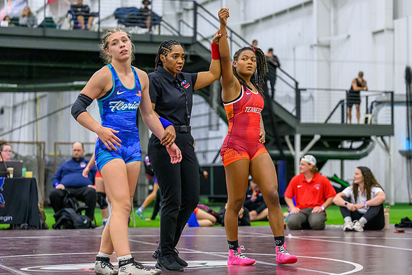 2026 Women's National Duals-490