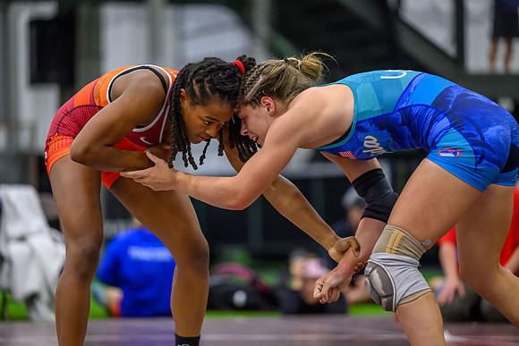 2026 Women's National Duals-487